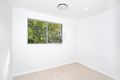 Property photo of 25 Excelsior Road Mount Colah NSW 2079