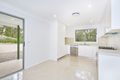 Property photo of 25 Excelsior Road Mount Colah NSW 2079