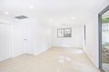 Property photo of 25 Excelsior Road Mount Colah NSW 2079