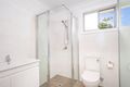 Property photo of 25 Excelsior Road Mount Colah NSW 2079