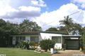 Property photo of 32 Oswin Street Acacia Ridge QLD 4110