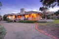 Property photo of 715 Esplanade Mornington VIC 3931