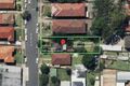 Property photo of 24 Willeroo Street Lakemba NSW 2195
