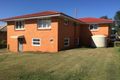 Property photo of 16 Kaylorne Street Boondall QLD 4034
