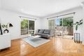 Property photo of 2/42 Glencairn Street Mulgrave VIC 3170