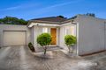 Property photo of 2/42 Glencairn Street Mulgrave VIC 3170