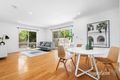 Property photo of 2/42 Glencairn Street Mulgrave VIC 3170