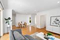 Property photo of 2/42 Glencairn Street Mulgrave VIC 3170
