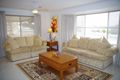 Property photo of 23B Ian Drive Paringa SA 5340
