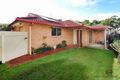 Property photo of 26A Lady Belmore Drive Boambee East NSW 2452