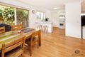 Property photo of 26A Lady Belmore Drive Boambee East NSW 2452