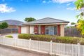 Property photo of 20 Bridgewater Avenue Eynesbury VIC 3338