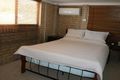 Property photo of 44 Harding Street Raceview QLD 4305