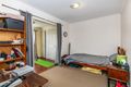 Property photo of 1/43 Karabil Street Kingston QLD 4114