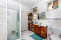Property photo of 1/43 Karabil Street Kingston QLD 4114