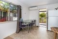 Property photo of 1/43 Karabil Street Kingston QLD 4114