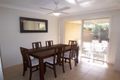 Property photo of 37/9 San Mateo Boulevard Eight Mile Plains QLD 4113