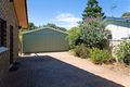 Property photo of 21 Sweetman Road Goolwa South SA 5214