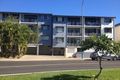 Property photo of 15/31-33 The Strand North Ward QLD 4810