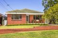 Property photo of 1 Junction Road Heathcote NSW 2233