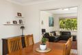 Property photo of 1 Junction Road Heathcote NSW 2233