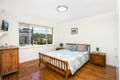 Property photo of 1 Junction Road Heathcote NSW 2233