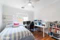 Property photo of 55A Lurline Street Mile End SA 5031