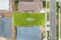 Property photo of 4 Tenneyson Close Armstrong Creek VIC 3217