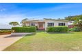 Property photo of 9 Eucalyptus Crescent Norman Gardens QLD 4701