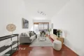 Property photo of 4/15 Masters Street Caulfield VIC 3162