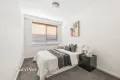 Property photo of 4/15 Masters Street Caulfield VIC 3162