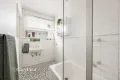 Property photo of 4/15 Masters Street Caulfield VIC 3162