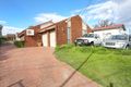 Property photo of 56 Broughton Street Old Guildford NSW 2161