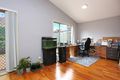 Property photo of 56 Broughton Street Old Guildford NSW 2161