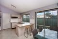 Property photo of 56 Broughton Street Old Guildford NSW 2161