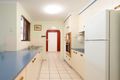 Property photo of 7 Lindesay Court South Mackay QLD 4740