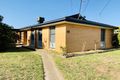 Property photo of 8 Thrush Court Werribee VIC 3030