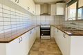 Property photo of 8 Thrush Court Werribee VIC 3030