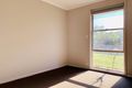 Property photo of 8 Thrush Court Werribee VIC 3030