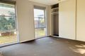 Property photo of 8 Thrush Court Werribee VIC 3030