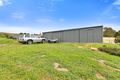 Property photo of 10 O'Briens Street Tungkillo SA 5236