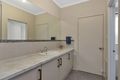 Property photo of 10 O'Briens Street Tungkillo SA 5236