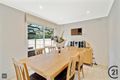 Property photo of 44 Cornwall Street Hallam VIC 3803