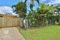 Property photo of 2/1 Narelle Close Yorkeys Knob QLD 4878
