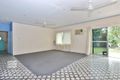 Property photo of 2/1 Narelle Close Yorkeys Knob QLD 4878