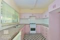 Property photo of 2/1 Narelle Close Yorkeys Knob QLD 4878