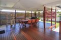 Property photo of 6 Sandown Street Brighton QLD 4017