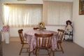 Property photo of 118 Blinzinger Road Banyo QLD 4014