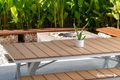 Property photo of 61 Wallum Circuit Bahrs Scrub QLD 4207