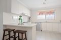 Property photo of 22 Jacqueline Close Werribee VIC 3030